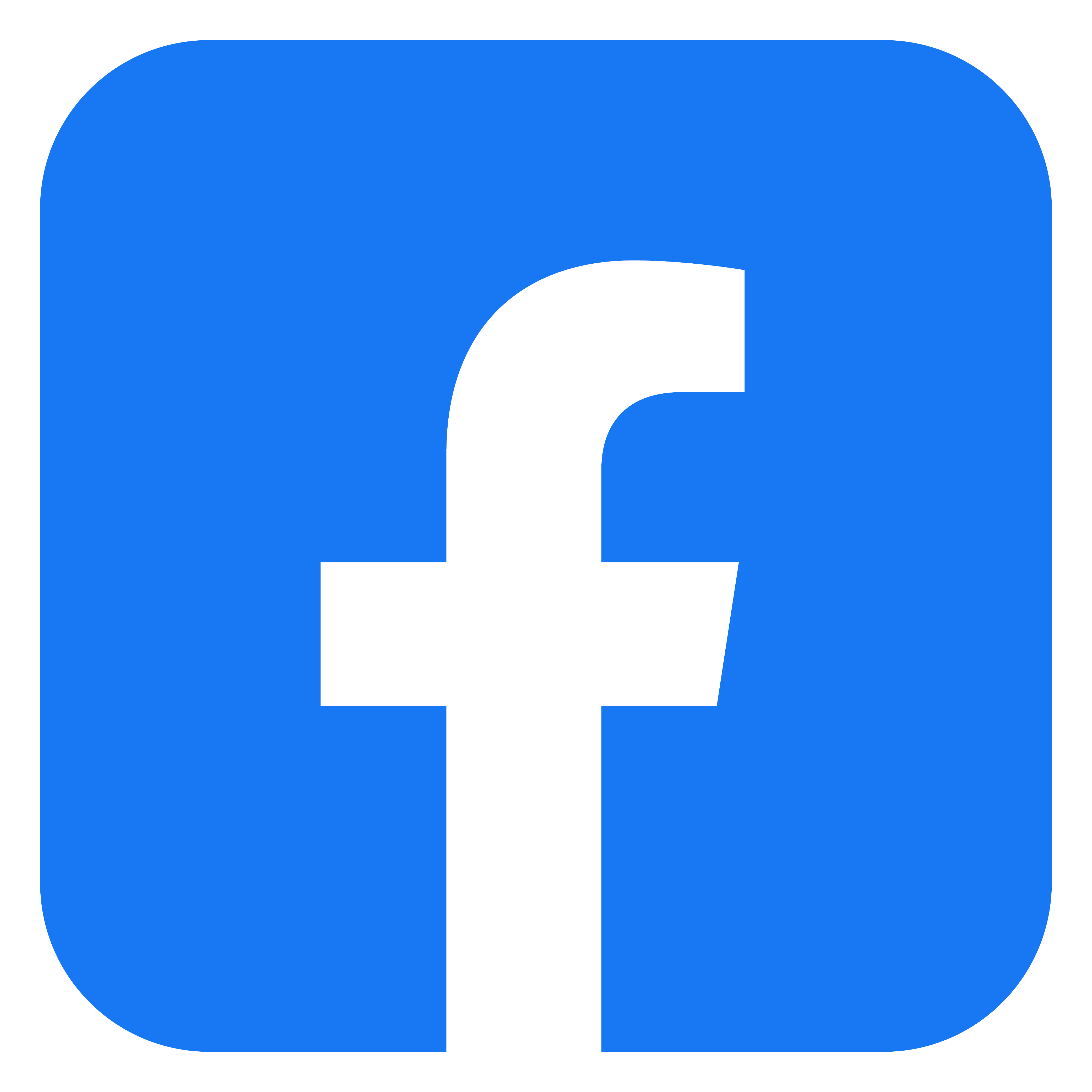 Charmonai VS Facebook Page